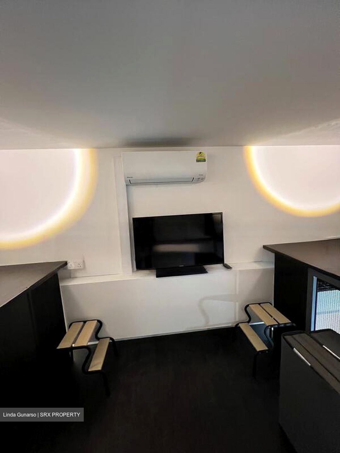 The M (D7), Apartment #467354961